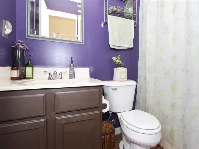 2767 Ridgefield Drive Hebron, KY 41048 - Photo 11 of 26 Gallery Image 11