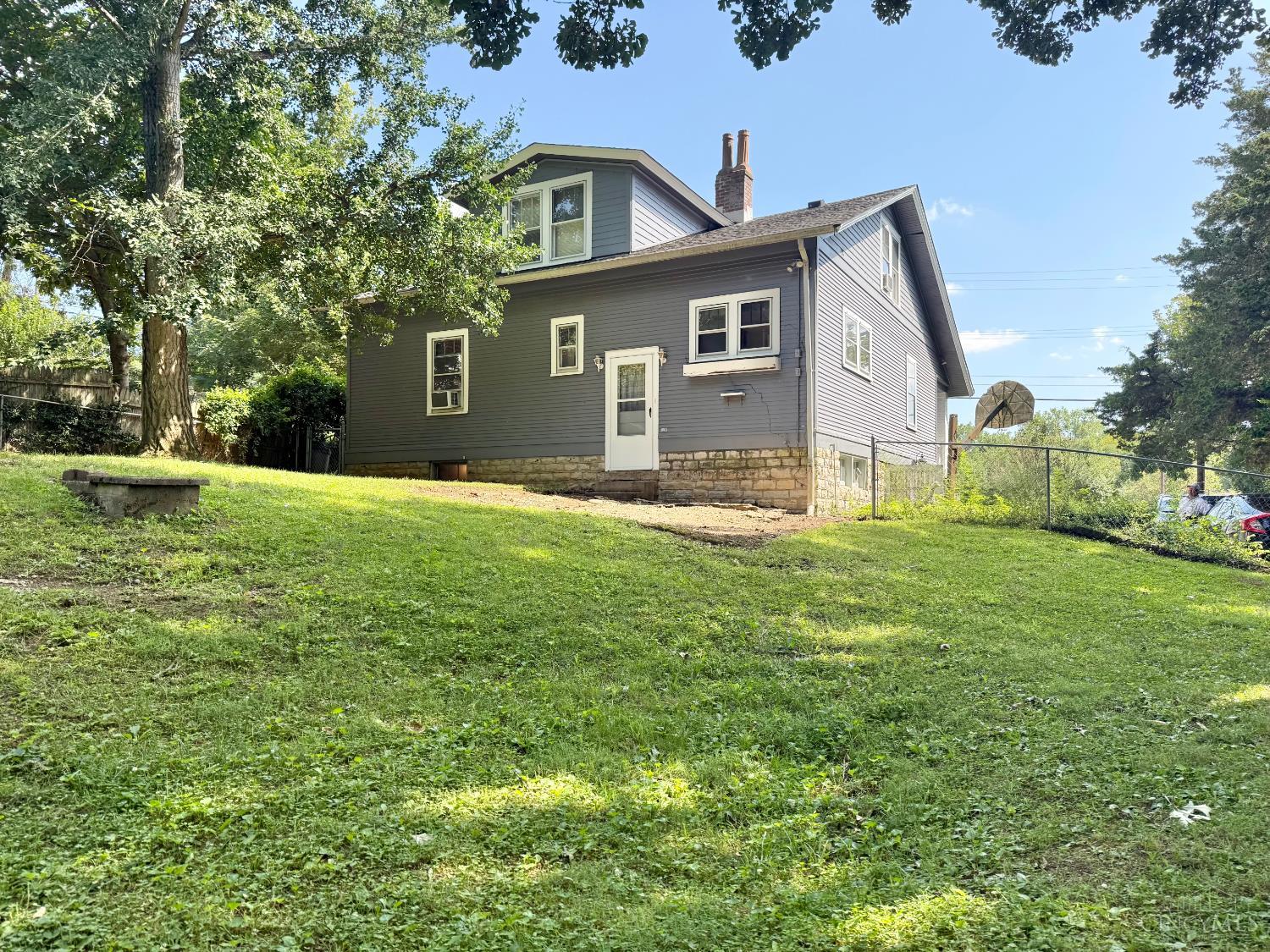 5636 Foley Road Cincinnati, OH 45238 - Photo 31 of 37 Gallery Image 31