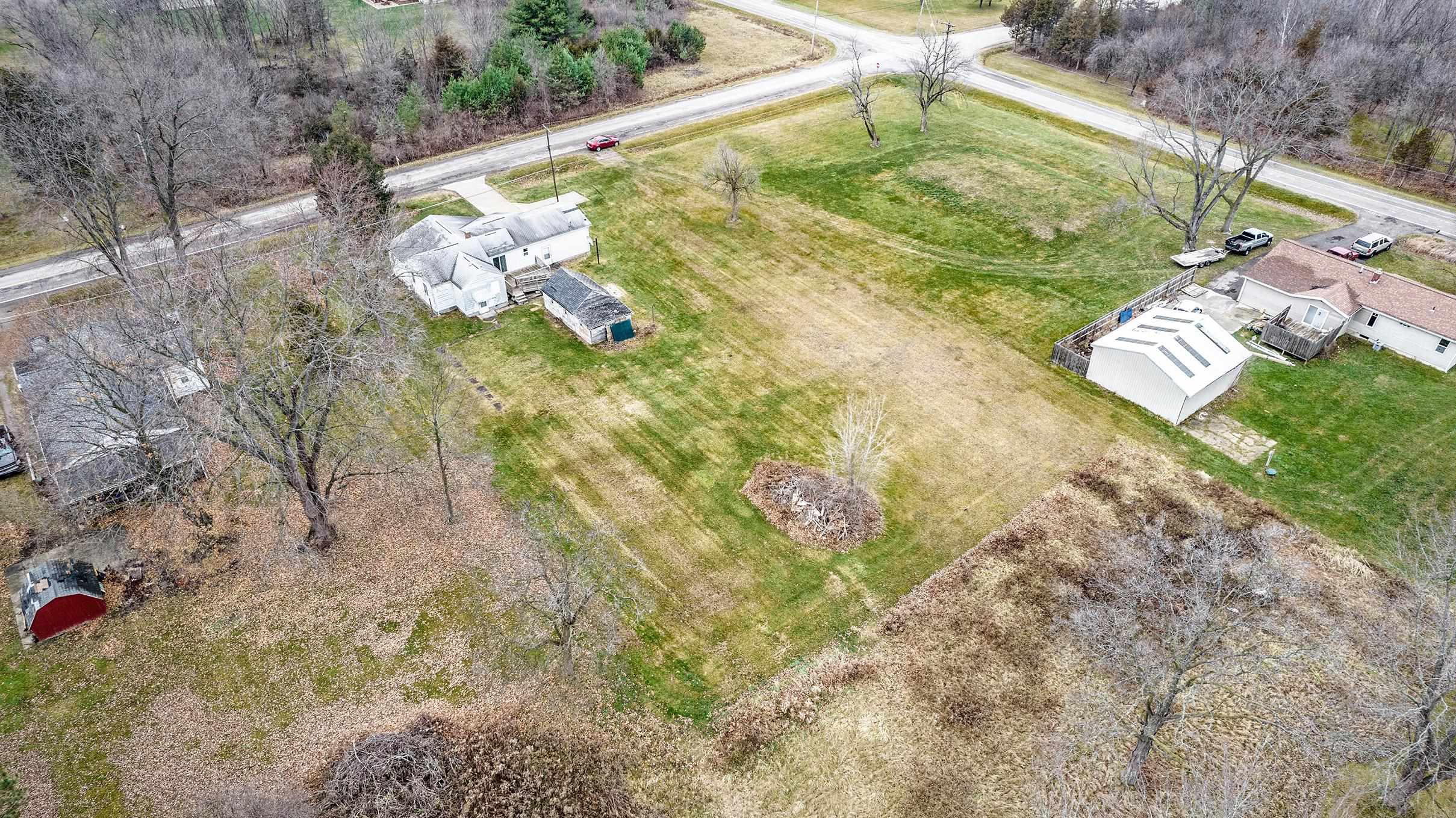 5100 North Webster Road Flint, MI 48504 - Photo 21 of 22 50097317-20.JPG