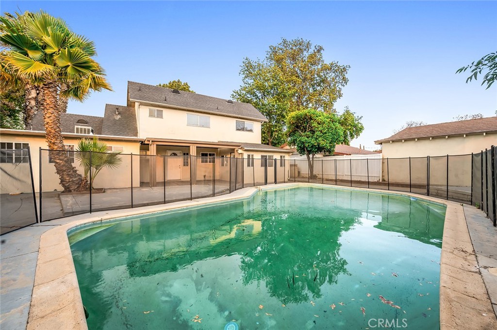 6131 Wiehe Avenue Riverside, CA 92506 - Photo 33 of 45