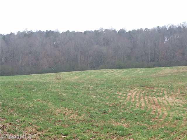 690 Bandy Road Star, NC 27356 - Photo 16 of 16 Land/Lot. Property features 24+ acres and has a large open field approx. 13+/- acres and wooded ridgelines all surrounded on the back by Little River! Unique tract of land and a great opportunity!