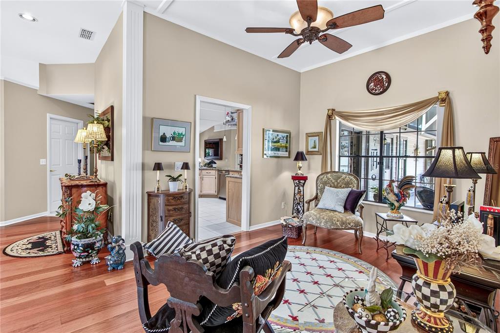 566 Rachael Court Oviedo, FL 32765 - Photo 36 of 75