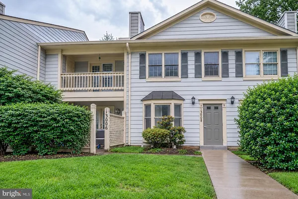 $1,850 | 13008 Shadyside Lane, Unit 13227, Germantown, MD 20874