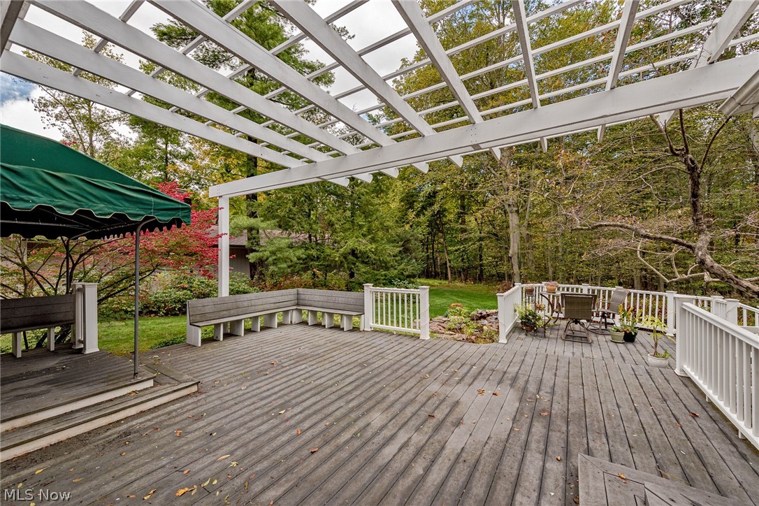 29475 Edgedale Road Cleveland, OH 44124 - Photo 31 of 35 Gallery Image 31