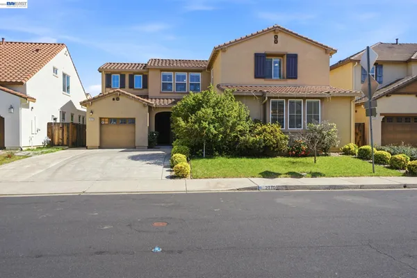 $959,000 | 2610 Brookshire Street, Brentwood, CA 94513