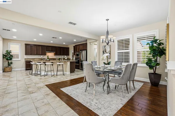 $925,000 | 2610 Brookshire Street, Brentwood, CA 94513
