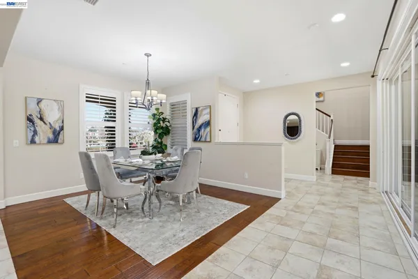$925,000 | 2610 Brookshire Street, Brentwood, CA 94513
