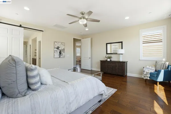 $925,000 | 2610 Brookshire Street, Brentwood, CA 94513