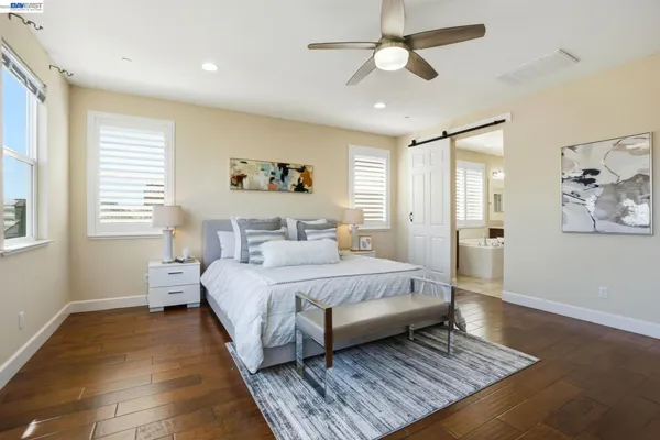 $925,000 | 2610 Brookshire Street, Brentwood, CA 94513