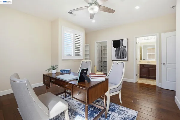 $925,000 | 2610 Brookshire Street, Brentwood, CA 94513