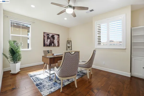 $925,000 | 2610 Brookshire Street, Brentwood, CA 94513