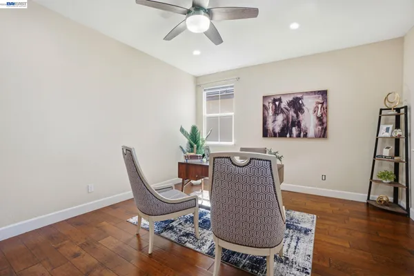 $925,000 | 2610 Brookshire Street, Brentwood, CA 94513