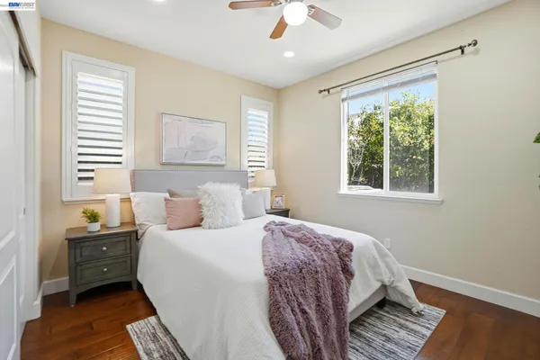 $925,000 | 2610 Brookshire Street, Brentwood, CA 94513