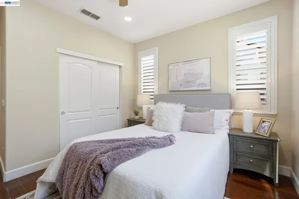 $925,000 | 2610 Brookshire Street, Brentwood, CA 94513