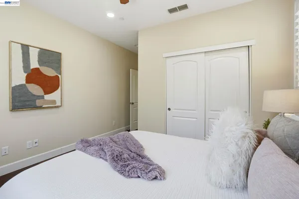 $925,000 | 2610 Brookshire Street, Brentwood, CA 94513