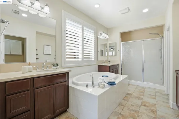 $925,000 | 2610 Brookshire Street, Brentwood, CA 94513