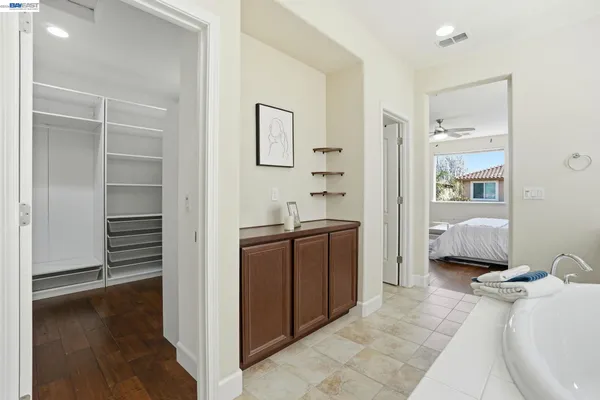 $925,000 | 2610 Brookshire Street, Brentwood, CA 94513