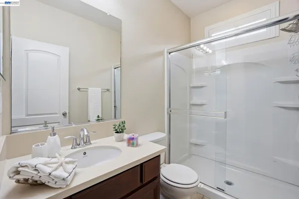 $925,000 | 2610 Brookshire Street, Brentwood, CA 94513