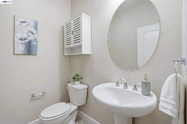 $925,000 | 2610 Brookshire Street, Brentwood, CA 94513