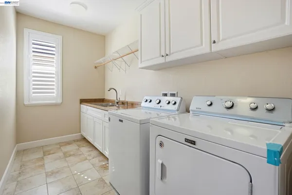 $925,000 | 2610 Brookshire Street, Brentwood, CA 94513