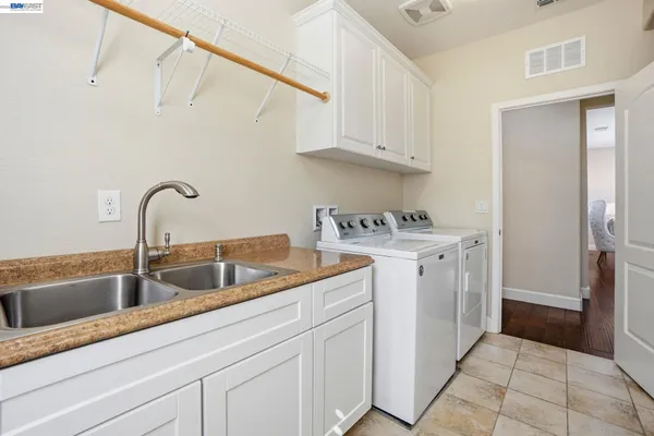 $925,000 | 2610 Brookshire Street, Brentwood, CA 94513