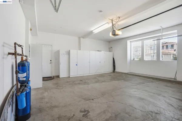 $925,000 | 2610 Brookshire Street, Brentwood, CA 94513