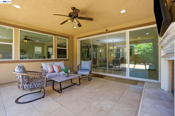 $925,000 | 2610 Brookshire Street, Brentwood, CA 94513