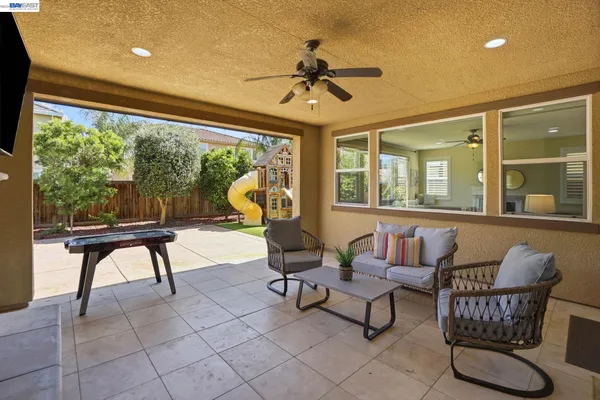 $925,000 | 2610 Brookshire Street, Brentwood, CA 94513