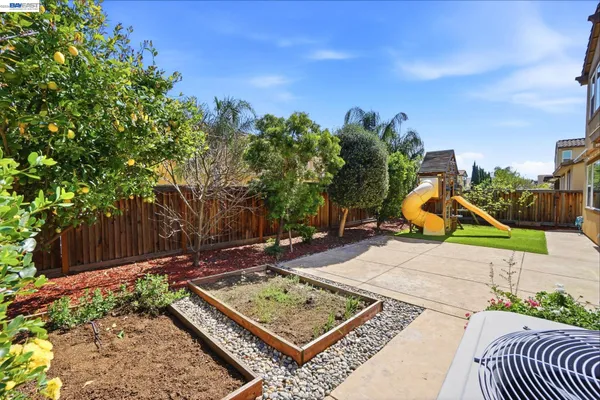 $925,000 | 2610 Brookshire Street, Brentwood, CA 94513
