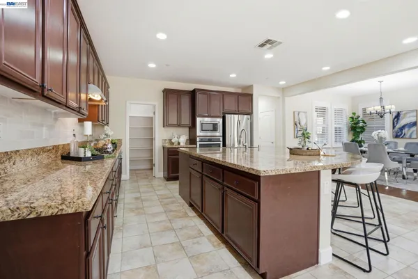$925,000 | 2610 Brookshire Street, Brentwood, CA 94513