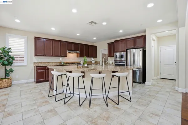 $925,000 | 2610 Brookshire Street, Brentwood, CA 94513