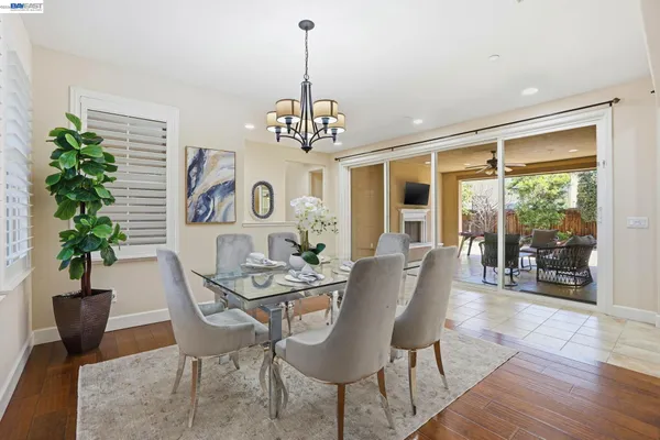 $925,000 | 2610 Brookshire Street, Brentwood, CA 94513