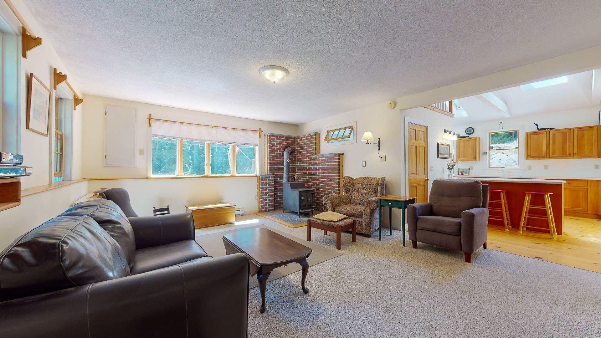 59 Sea Surf Road Boothbay, ME 04544 - Photo 24 of 47 28-web-or-mls-59-Sea-Surf-Road-08172022_