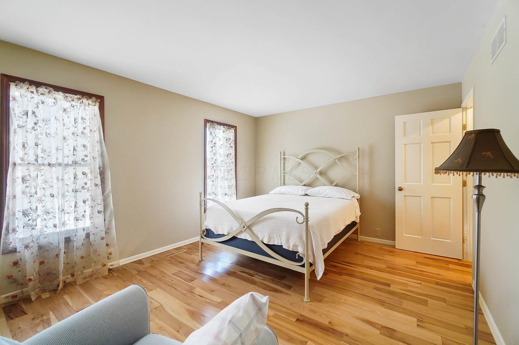 8220 Dublin Road Delaware, OH 43015 - Photo 45 of 66 053