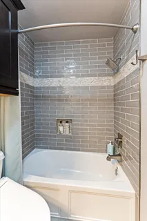 $344,900 | 2409 West Settler's Way, The Woodlands, TX 77380