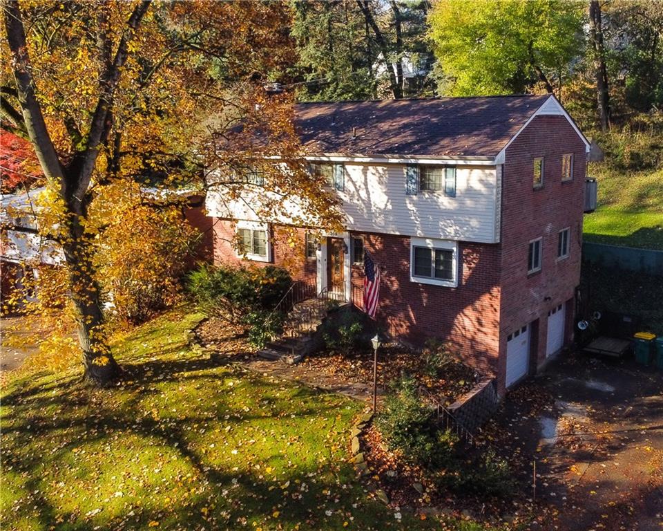 2305 Marbury Road Pittsburgh, PA 15221 - Photo 1 of 23 Gallery Image 1