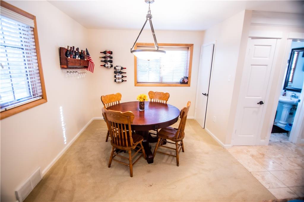 2305 Marbury Road Pittsburgh, PA 15221 - Photo 5 of 23 Gallery Image 5