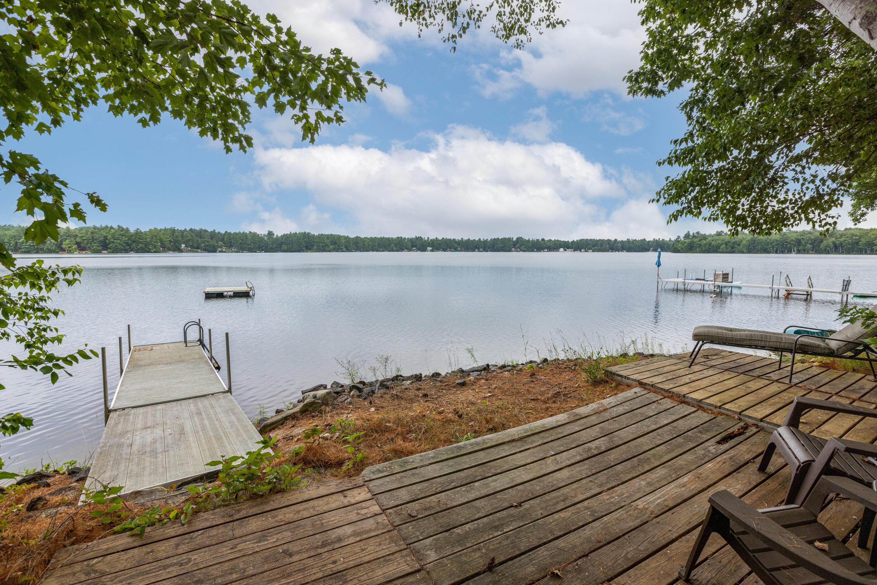 69 Bonny Eagle Pond Road Standish, ME 04084 - Photo 33 of 39 69 Bonny Eagle Pond Rd-print-036-026-Wat