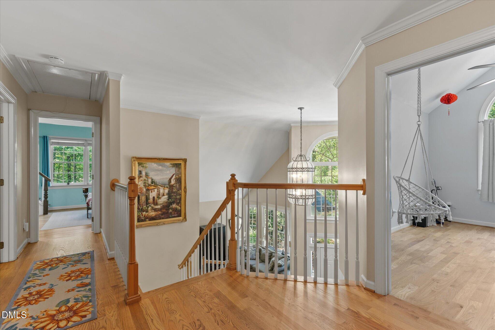 2509 Barton Ridge Court Raleigh, NC 27613 - Photo 37 of 62 41-IMG_2857