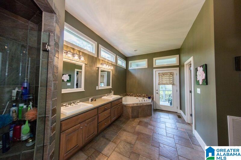 5155 Sutherland Road Mount Olive, AL 35117 - Photo 22 of 48 Gallery Image 22