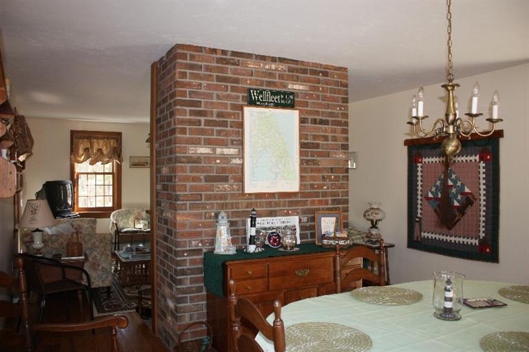 1055 Ridge Street Wellfleet, MA 02667 - Photo 11 of 24 Additional Photo