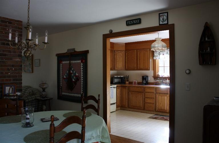 1055 Ridge Street Wellfleet, MA 02667 - Photo 13 of 24 Additional Photo