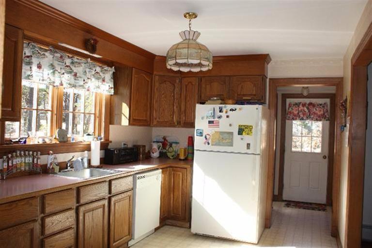 1055 Ridge Street Wellfleet, MA 02667 - Photo 14 of 24 Additional Photo