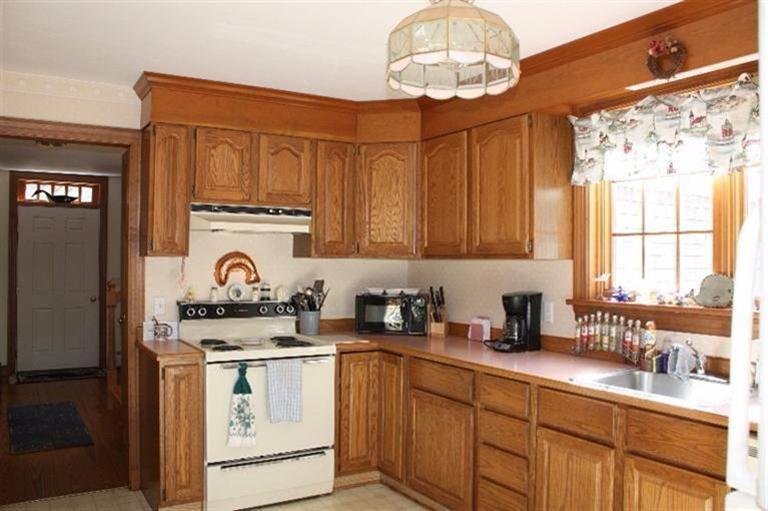 1055 Ridge Street Wellfleet, MA 02667 - Photo 15 of 24 Additional Photo