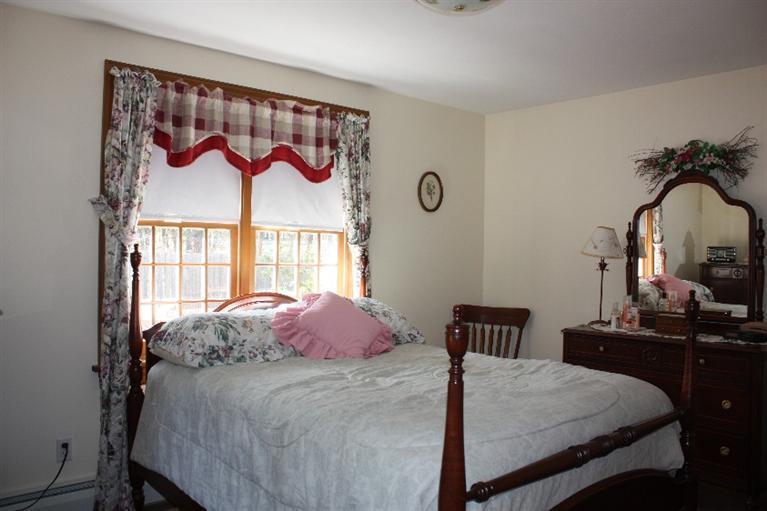 1055 Ridge Street Wellfleet, MA 02667 - Photo 17 of 24 Additional Photo