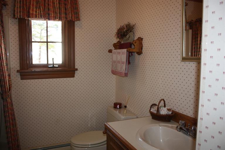 1055 Ridge Street Wellfleet, MA 02667 - Photo 18 of 24 Additional Photo