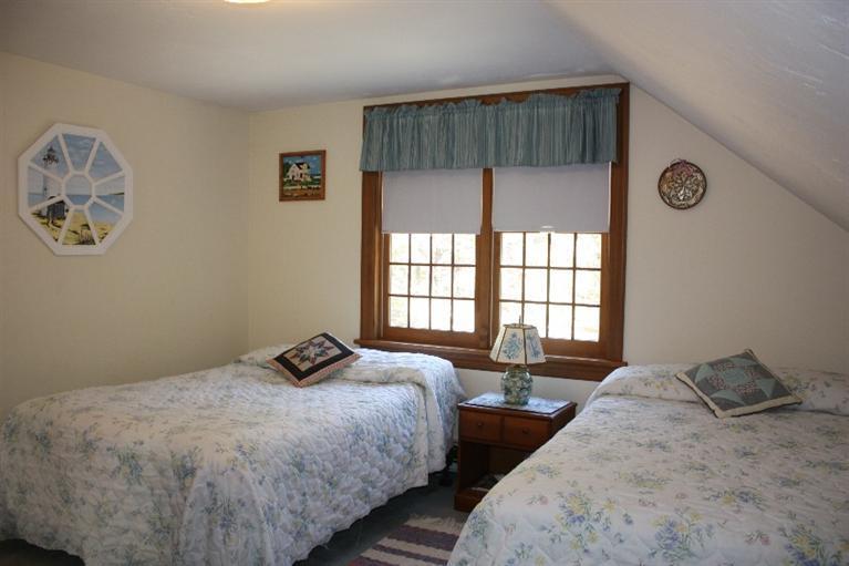 1055 Ridge Street Wellfleet, MA 02667 - Photo 19 of 24 Additional Photo