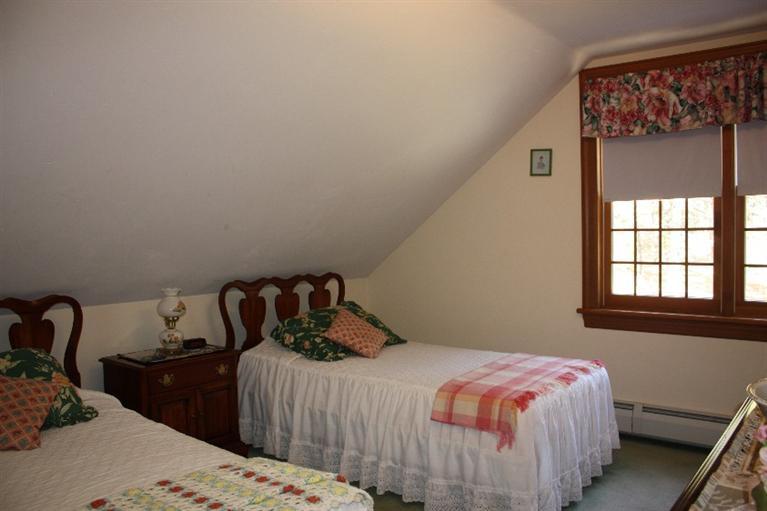 1055 Ridge Street Wellfleet, MA 02667 - Photo 20 of 24 Additional Photo