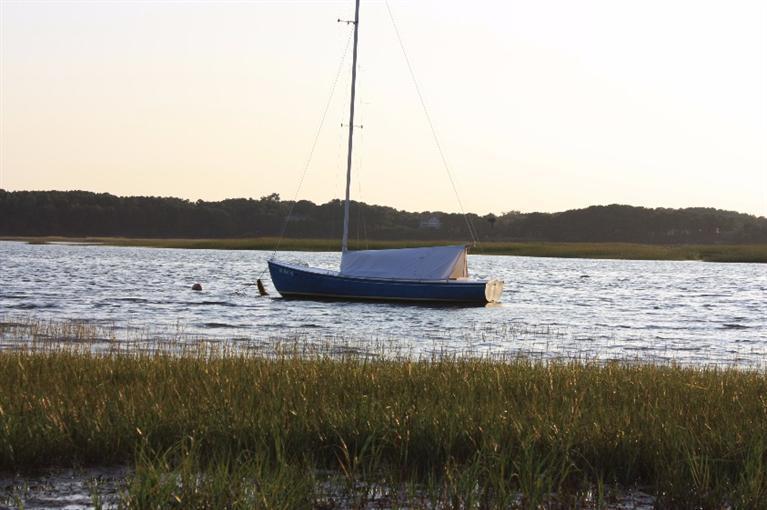 1055 Ridge Street Wellfleet, MA 02667 - Photo 24 of 24 Additional Photo
