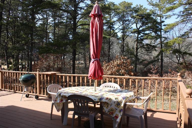 1055 Ridge Street Wellfleet, MA 02667 - Photo 5 of 24 Additional Photo